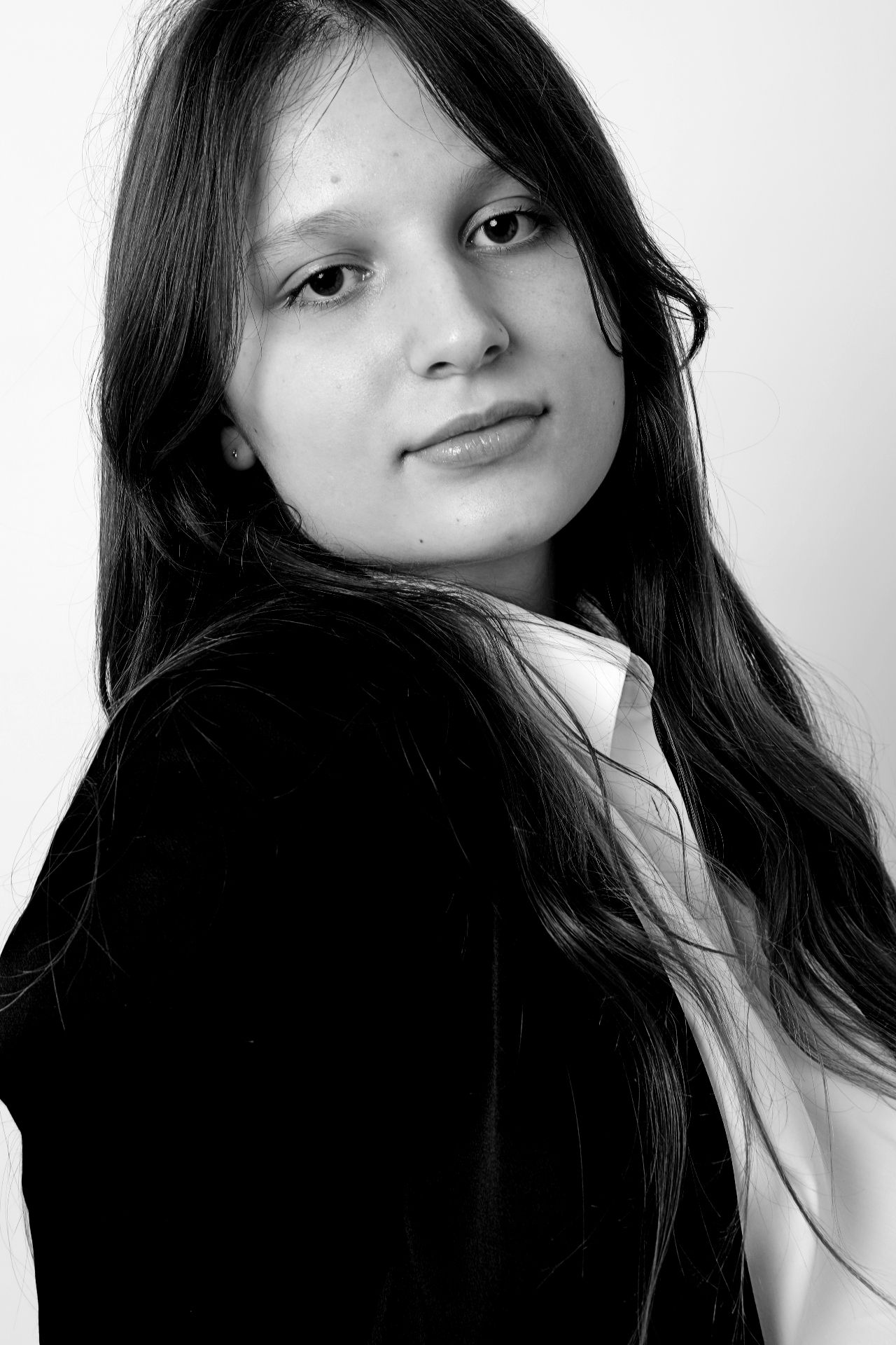 Profile Picture of Malina Popa